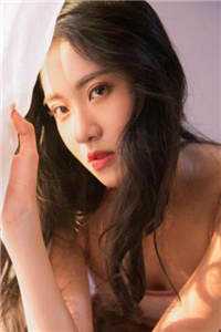 爸爸为帮绿茶养女投个好胎，将我强行献祭给海底禁婆陆晴陆城最新完本小说推荐_热门小说完结爸爸为帮绿茶养女投个好胎，将我强行献祭给海底禁婆陆晴陆城