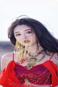 弟弟执意要给富婆当狗，重生后我祝他幸福(沈棠春陈望)推荐完结小说_完整版免费全文阅读弟弟执意要给富婆当狗，重生后我祝他幸福(沈棠春陈望)