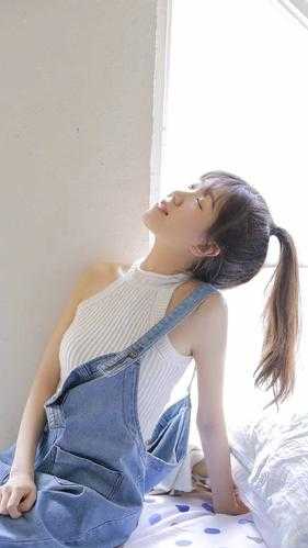 妻子逼残疾的我参加跑步比赛周佳漫白月光最新更新小说_免费小说完整版妻子逼残疾的我参加跑步比赛周佳漫白月光