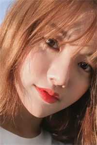 虚情难成顾心莫寒泽全本完结小说_最新章节列表虚情难成(顾心莫寒泽)