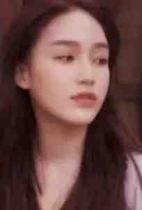 桃花依然笑春风云梵音陆乘渊全文阅读_桃花依然笑春风完整版免费阅读_桃花依然笑春风完整版阅读