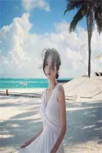 女儿被杀后，我为凶手辩护李秀妍郑晏舒网络热门小说_热门小说女儿被杀后，我为凶手辩护李秀妍郑晏舒