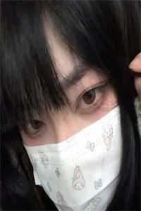 肉票丢失后，我娘把我埋进棺材宋美君周暖热门小说阅读_完本小说免费肉票丢失后，我娘把我埋进棺材(宋美君周暖)
