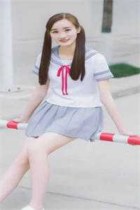 娘娘娇媚眼勾人，薄情帝王丢了魂陆尧云雾免费阅读无弹窗_热门完结小说娘娘娇媚眼勾人，薄情帝王丢了魂(陆尧云雾)