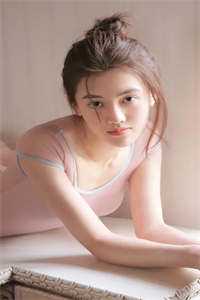 玄学弃妇觉醒后，冷王求做我续命符(江清婉墨云寒)完结小说_完本小说免费阅读玄学弃妇觉醒后，冷王求做我续命符江清婉墨云寒