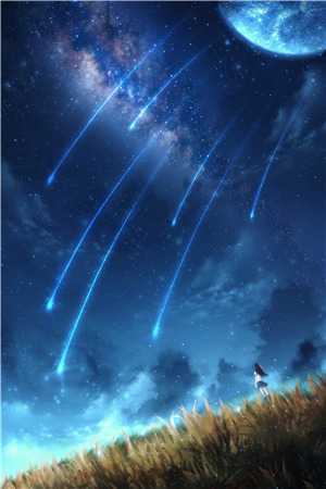 繁星不再孔少温繁星免费小说_完本小说免费阅读繁星不再(孔少温繁星)