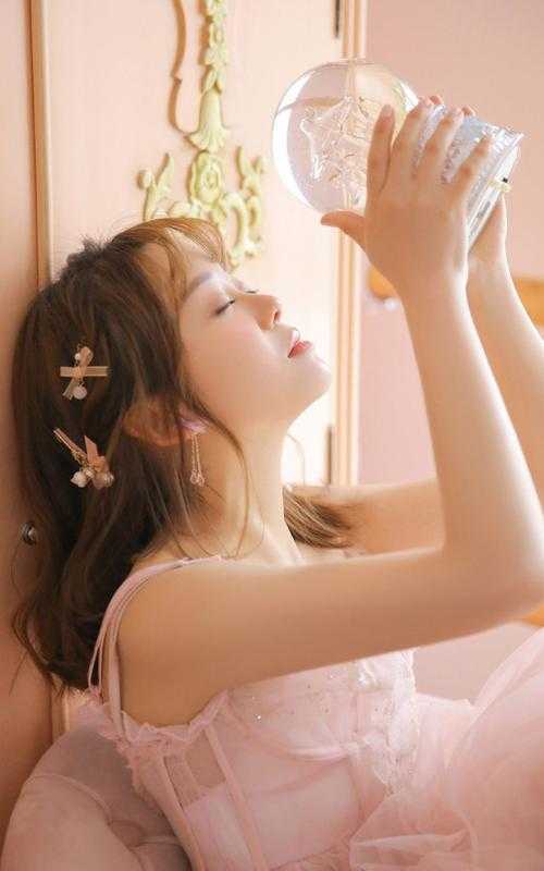 女皇陛下！想要一统天下要用毒沈浪纳兰嫣然完本小说大全_小说完结版女皇陛下！想要一统天下要用毒(沈浪纳兰嫣然)