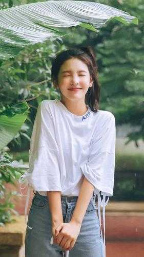 女儿被杀后，我为凶手辩护李秀妍郑晏舒完结的热门小说_免费小说全集女儿被杀后，我为凶手辩护李秀妍郑晏舒