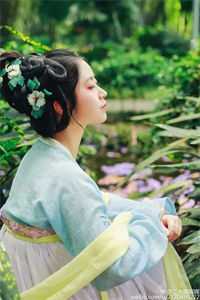 九转镜像周宇秋武魂免费小说完整版_热门完本小说九转镜像(周宇秋武魂)