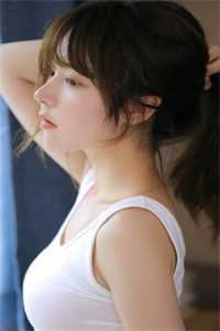 我是福女