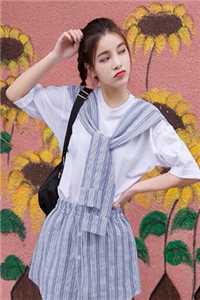 女儿被杀后，我为凶手辩护李秀妍郑晏舒热门小说排行_最新推荐小说女儿被杀后，我为凶手辩护李秀妍郑晏舒
