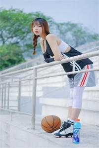 贺霆琛林如霜小说（离婚倒计时，谁还伺候渣夫啊贺霆琛林如霜：结局+番外）热门全文免费阅读已完结_贺霆琛林如霜最新章节列表_笔趣阁（离婚倒计时，谁还伺候渣夫啊贺霆琛林如霜：结局+番外）