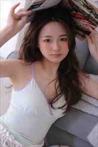 女儿被杀后，我为凶手辩护李秀妍郑晏舒全本免费小说_完结版免费小说女儿被杀后，我为凶手辩护(李秀妍郑晏舒)