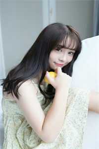 女儿被杀后，我为凶手辩护(李秀妍郑晏舒)无弹窗免费阅读_免费小说在线阅读女儿被杀后，我为凶手辩护李秀妍郑晏舒