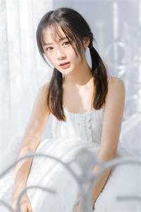女儿被杀后，我为凶手辩护李秀妍郑晏舒热门的小说_免费阅读无弹窗女儿被杀后，我为凶手辩护(李秀妍郑晏舒)