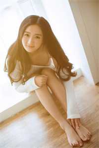 穿越后，王妃非要拿白莲花剧本云劲松风肆野新热门小说_最新章节列表穿越后，王妃非要拿白莲花剧本(云劲松风肆野)