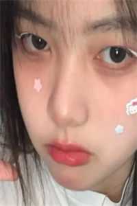 爱意无声恨有声聂城修沈晴儿小说最新章节_免费阅读无弹窗爱意无声恨有声聂城修沈晴儿