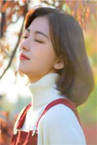女儿被杀后，我为凶手辩护(李秀妍郑晏舒)小说免费阅读_热门小说在线阅读女儿被杀后，我为凶手辩护(李秀妍郑晏舒)