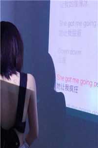 时光错付情深傅妍梨秦邵最新好看小说推荐_完本小说免费时光错付情深(傅妍梨秦邵)