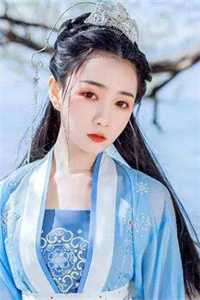 我宣布封笔那天，大神慌了边浩柯奕热门网络小说_全本免费小说我宣布封笔那天，大神慌了边浩柯奕