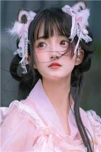 九转镜像(周宇秋武魂)完本小说_完结热门小说九转镜像周宇秋武魂