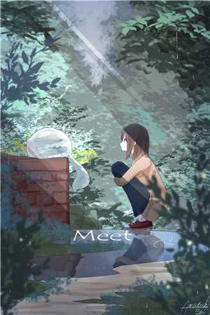 往生咒：帝姬她已香消玉殒白蓉青丘帝姬完整免费小说_在哪看免费小说往生咒：帝姬她已香消玉殒(白蓉青丘帝姬)