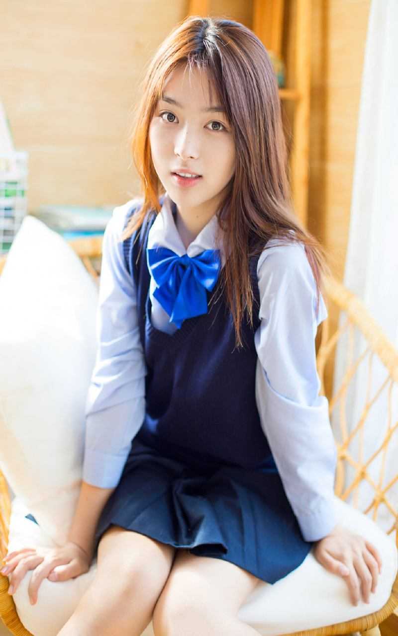 恶婆婆听心声后，带着儿媳和离了虞惜容叶莘好看的小说推荐完结_完结版免费小说恶婆婆听心声后，带着儿媳和离了虞惜容叶莘