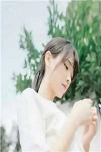 爸爸为帮绿茶养女投个好胎，将我强行献祭给海底禁婆陆晴陆城免费阅读无弹窗_最新全本小说爸爸为帮绿茶养女投个好胎，将我强行献祭给海底禁婆陆晴陆城