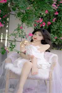 在烈火余烬里悔过(李辞言夏婉韵)热门好看小说_热门小说完结在烈火余烬里悔过(李辞言夏婉韵)
