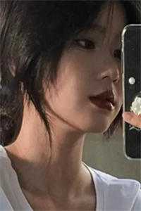 傅总出轨白月光？我改嫁了他又哭(傅沉钧冷芷凝)推荐完结小说_新热门小说傅总出轨白月光？我改嫁了他又哭(傅沉钧冷芷凝)