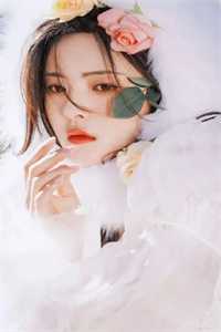 女儿被杀后，我为凶手辩护(李秀妍郑晏舒)最新好看小说推荐_热门完结小说女儿被杀后，我为凶手辩护李秀妍郑晏舒