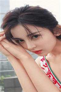 团宠修仙？你们宠女主，我修仙！陆明煦见肆新热门小说_小说推荐完结团宠修仙？你们宠女主，我修仙！陆明煦见肆