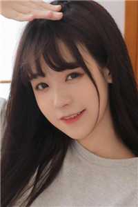 女儿被杀后，我为凶手辩护(李秀妍郑晏舒)免费小说_已完结小说推荐女儿被杀后，我为凶手辩护李秀妍郑晏舒