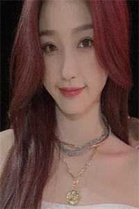 往生咒：帝姬她已香消玉殒白蓉青丘帝姬最热门小说排行榜_小说完结免费往生咒：帝姬她已香消玉殒白蓉青丘帝姬