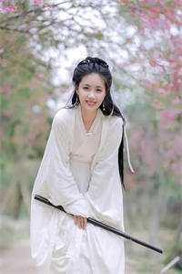 女儿被杀后，我为凶手辩护李秀妍郑晏舒阅读免费小说_小说完整版女儿被杀后，我为凶手辩护(李秀妍郑晏舒)
