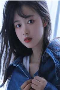 宋美君周暖（肉票丢失后，我娘把我埋进棺材）全文免费阅读无弹窗大结局_(宋美君周暖)最新章节列表_笔趣阁（肉票丢失后，我娘把我埋进棺材）