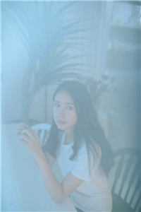 爱意无声恨有声(聂城修沈晴儿)热门小说_小说完结推荐爱意无声恨有声聂城修沈晴儿