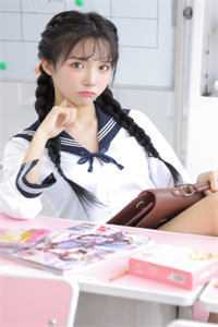女儿被杀后，我为凶手辩护(李秀妍郑晏舒)无弹窗免费阅读_完整版免费小说女儿被杀后，我为凶手辩护李秀妍郑晏舒