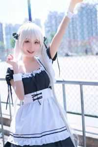 繁星不再