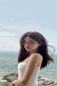 当恐婚遇上二婚：凑合CP真香了杨杣谢佑安免费小说_完结的热门小说当恐婚遇上二婚：凑合CP真香了杨杣谢佑安