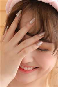 重生后，我助女儿在豪门站稳脚跟秦于深舒蕙在哪看免费小说_免费完本小说重生后，我助女儿在豪门站稳脚跟(秦于深舒蕙)