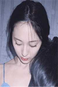 穿书后闪离，霸总前夫却爱得不行了傅继昀乔令筠全文阅读_穿书后闪离，霸总前夫却爱得不行了完整版免费阅读_穿书后闪离，霸总前夫却爱得不行了完整版阅读