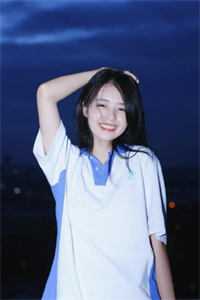 李千凡孟琳《风流小仙医》_风流小仙医全章节免费阅读_风流小仙医全章节免费阅读