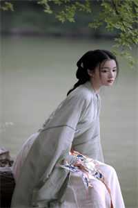 皇帝决定选择穿越女后，皇后娘娘登基了孟承霄沈织桐免费小说_免费小说全本皇帝决定选择穿越女后，皇后娘娘登基了孟承霄沈织桐