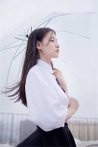 当恐婚遇上二婚：凑合CP真香了(杨杣谢佑安)小说推荐完结_最新好看小说推荐当恐婚遇上二婚：凑合CP真香了杨杣谢佑安
