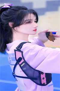 恶毒前妻重生后，被大佬全家团宠陆淼淼司墨宸完结版小说全文免费阅读_网络热门小说恶毒前妻重生后，被大佬全家团宠陆淼淼司墨宸