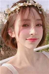 穿书后闪离，霸总前夫却爱得不行了傅继昀乔令筠热门小说大全_完整版免费全文阅读穿书后闪离，霸总前夫却爱得不行了傅继昀乔令筠