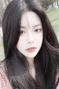 他的爱，像刀刺痛我的心(傅时年乐悠)完本小说阅读_全本免费完结小说他的爱，像刀刺痛我的心(傅时年乐悠)