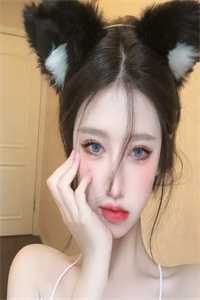 恶婆婆听心声后，带着儿媳和离了(虞惜容叶莘)免费热门小说_热门完本小说恶婆婆听心声后，带着儿媳和离了(虞惜容叶莘)