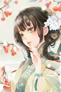离婚后，年下狼狗对我死缠烂打：全文+后续+结局（离婚后，年下狼狗对我死缠烂打）最新章节列表_离婚后，年下狼狗对我死缠烂打（顾程顾辞扬）离婚后，年下狼狗对我死缠烂打：全文+后续+结局在线阅读